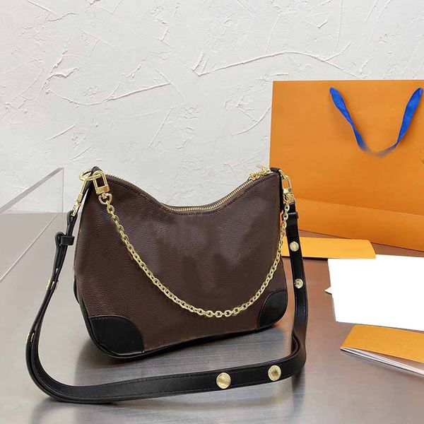 handbag women luxurys designers bag 2021 shoulder bags old flower chains tote plain printing canvas fashion letter double zipper interior po
handbag women luxurys designers bag 2021 shoulder bags old flower chains tote plain printing canvas fashion letter double zipper interior po