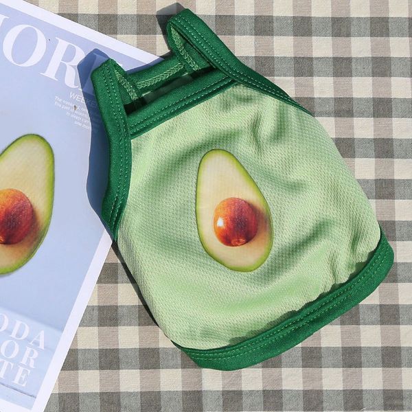 suspender vest mesh breathable cat pet small medium sized dog spring and summer clothing teddy bi avocado
suspender vest mesh breathable cat pet small medium sized dog spring and summer clothing teddy bi avocado