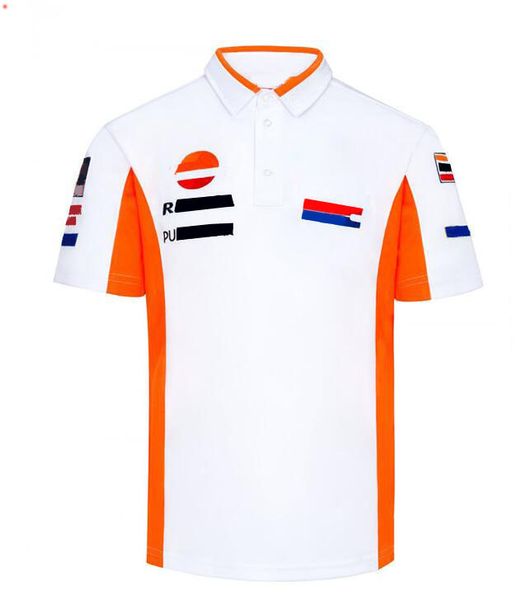 asian motorcycle championship venue polo shirt polyester quickdrying lapel shortsleeved tshirt car fans street running street fashion r
asian motorcycle championship venue polo shirt polyester quickdrying lapel shortsleeved tshirt car fans street running street fashion r