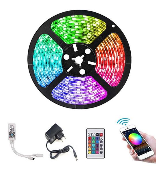tape rgb led light strip 12v smd 2835 waterproof ledstrips 1m- 5m 10m 15m 20m wifi 12v led strip lights rgb tape remote full set
tape rgb led light strip 12v smd 2835 waterproof ledstrips 1m- 5m 10m 15m 20m wifi 12v led strip lights rgb tape remote full set