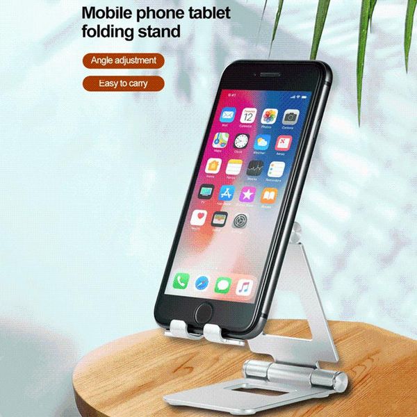 cell phone mounts & holders universal mobile holder flexible adjustable cellphone clip lazy home bed deskmount bracket smart stand
cell phone mounts & holders universal mobile holder flexible adjustable cellphone clip lazy home bed deskmount bracket smart stand