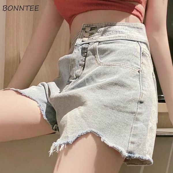 shorts women korean trendy letter embroidery new tassel high waist loose femme denim short all-match summer vintage oversize 5xl, White;black
shorts women korean trendy letter embroidery new tassel high waist loose femme denim short all-match summer vintage oversize 5xl, White;black