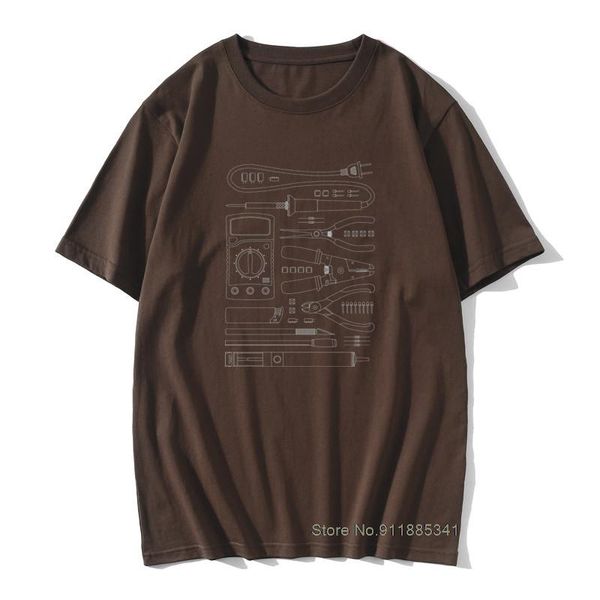 men's t-shirts t shirt hardware hacker tools tee men black tshirt classic gift short sleeve 100% cotton vintage programmer, White;black
men's t-shirts t shirt hardware hacker tools tee men black tshirt classic gift short sleeve 100% cotton vintage programmer, White;black