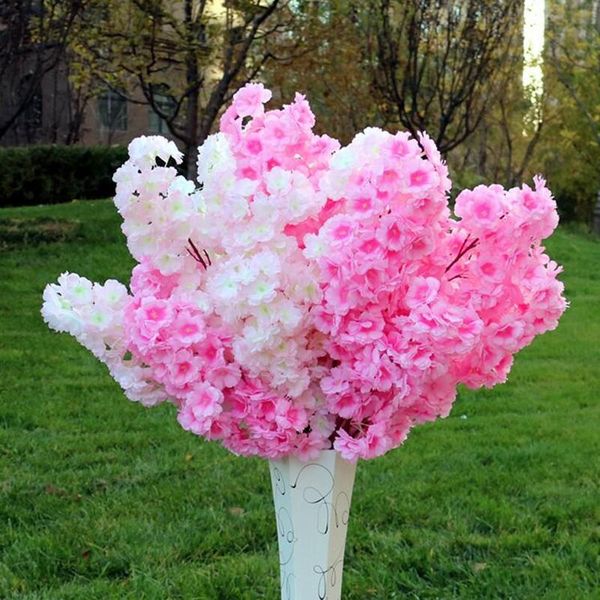 artificial silk flowers simulation encryption cherry blossoms branches string for diy wedding home party ornament ceiling decor
artificial silk flowers simulation encryption cherry blossoms branches string for diy wedding home party ornament ceiling decor