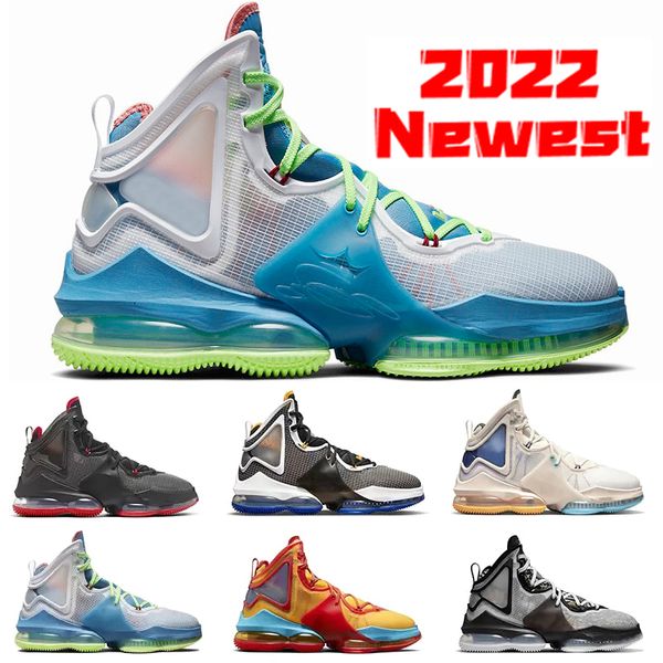 lebrons 19 19s mens basketball shoes bred dutch blue hardwood classic sail tropical uniform hook leopard multi men trainers outdoor sports s
lebrons 19 19s mens basketball shoes bred dutch blue hardwood classic sail tropical uniform hook leopard multi men trainers outdoor sports s