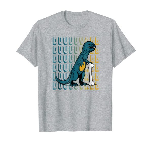 sacksonville teal and gold dinosaur shirt, White;black
sacksonville teal and gold dinosaur shirt, White;black