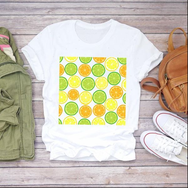 women fruit lemon fashion punk streetwear cute 90s lady print t shirts t shirt ladies womenns graphic female tee t shirt, White
women fruit lemon fashion punk streetwear cute 90s lady print t shirts t shirt ladies womenns graphic female tee t shirt, White