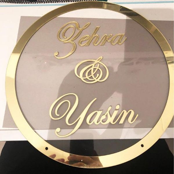 round acrylic wedding sign wedding welcome sign with leafy , modern vintage welcome board custom signs
round acrylic wedding sign wedding welcome sign with leafy , modern vintage welcome board custom signs