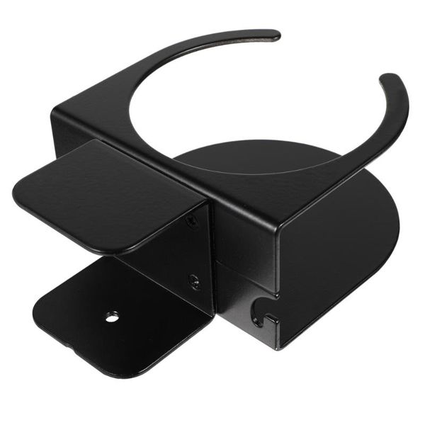 mats & pads 1pc cup holder clip table bottle stand tableside teacup fixing gadget
mats & pads 1pc cup holder clip table bottle stand tableside teacup fixing gadget