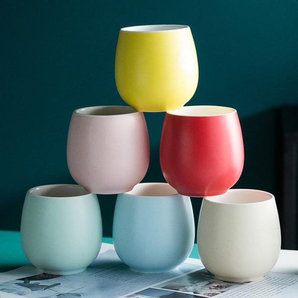 cups & saucers creative frosted ceramic cup milk coffee oatmeal flower tea cooking drink
cups & saucers creative frosted ceramic cup milk coffee oatmeal flower tea cooking drink