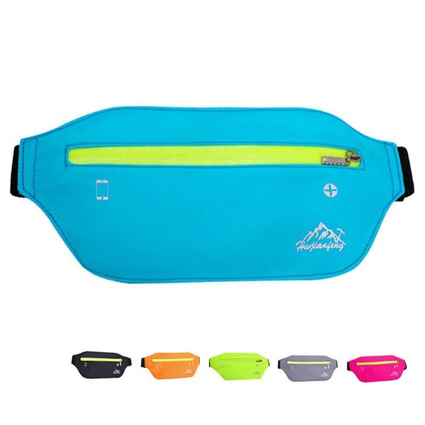 neutral waist pack women waterproof fanny pack women's belt bum bag pure color chest bag waist female male phone bags wallet
neutral waist pack women waterproof fanny pack women's belt bum bag pure color chest bag waist female male phone bags wallet