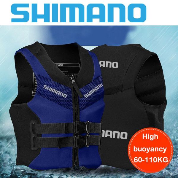 life vest & buoy fishing jacket night reflected multi-function buoyancy 110kg outdoors swimming sea
life vest & buoy fishing jacket night reflected multi-function buoyancy 110kg outdoors swimming sea