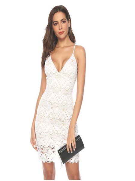 casual dresses kissqiqi solid strapless sleeveless patchwork dress 2021 summer fashion elegant senior club party women vestido, Black;gray
casual dresses kissqiqi solid strapless sleeveless patchwork dress 2021 summer fashion elegant senior club party women vestido, Black;gray