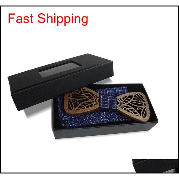 classic original wood elegant gentleman groom bow ties handmade butterfly wedding party bow ties butterfly w qylfwl bdehome, Black;blue
classic original wood elegant gentleman groom bow ties handmade butterfly wedding party bow ties butterfly w qylfwl bdehome, Black;blue
