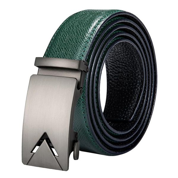 belts di-2013 hi-tie men's fashion style genuine leather automatic for men green casual mens design brand name 35mm, Black;brown
belts di-2013 hi-tie men's fashion style genuine leather automatic for men green casual mens design brand name 35mm, Black;brown