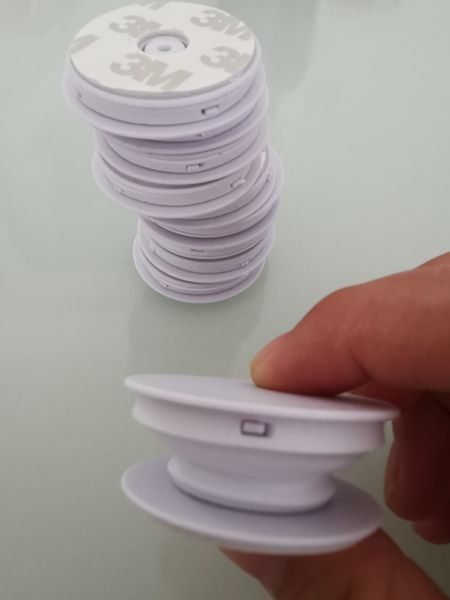 universal cell phone holder with opp bag real glue expandable grip stand 360 degree finger holder flexible for iphone samsung
universal cell phone holder with opp bag real glue expandable grip stand 360 degree finger holder flexible for iphone samsung