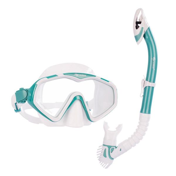 diving masks snorkel set for men women panoramic wide view anti-fog goggles easy breathing professional snorkeling gear ldf668
diving masks snorkel set for men women panoramic wide view anti-fog goggles easy breathing professional snorkeling gear ldf668