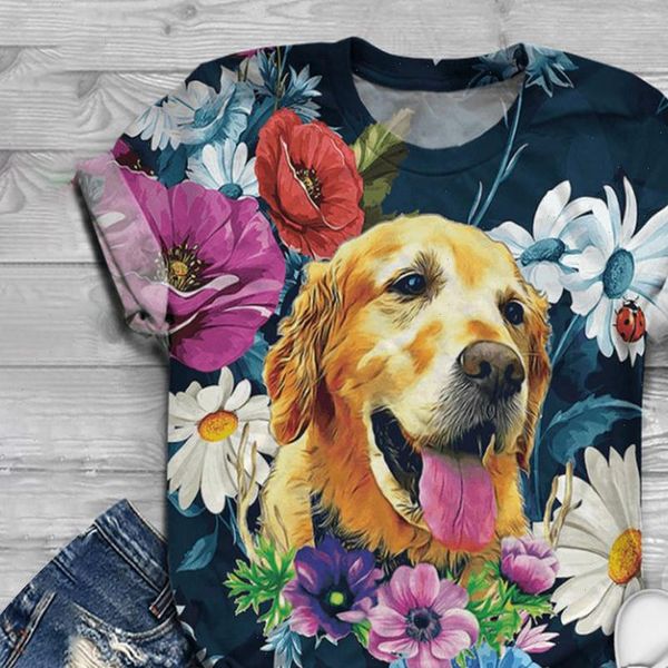 2021 t shirt plus size women short sleeve 3d digital printed o neck tee shirt blusas mujer, White
2021 t shirt plus size women short sleeve 3d digital printed o neck tee shirt blusas mujer, White