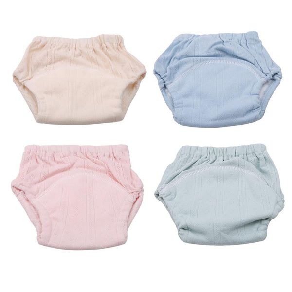 cloth diapers baby reusable nappies diaper washable infants training pants panties nappy
cloth diapers baby reusable nappies diaper washable infants training pants panties nappy