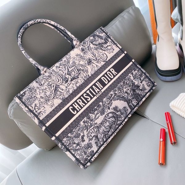 d di ce 2021 casual and versatile fashion yang ying's same portable one shoulder women's bag tote zly bags 02t0
d di ce 2021 casual and versatile fashion yang ying's same portable one shoulder women's bag tote zly bags 02t0