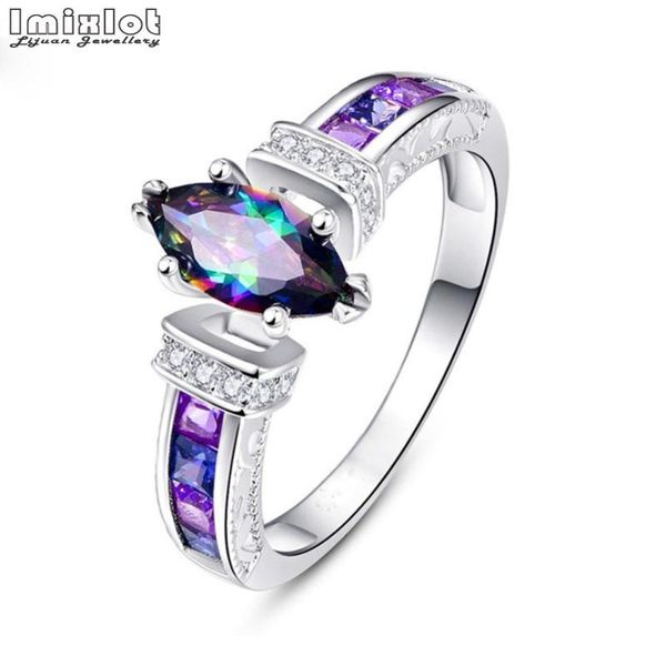 cluster rings imixlot luxury vintage cut colorful oval zircon cz crystal for women silver copper wedding engagement jewelry, Golden;silver
cluster rings imixlot luxury vintage cut colorful oval zircon cz crystal for women silver copper wedding engagement jewelry, Golden;silver