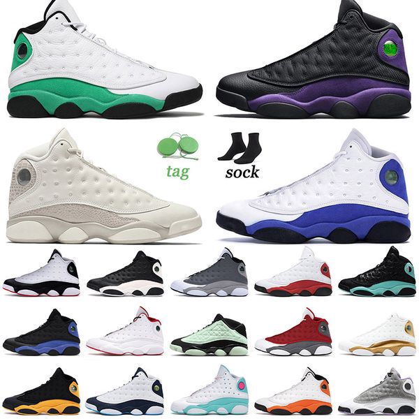 2022 basketball shoes 13 13s xii mens women jumpman court purple phantom soar green flint gold glitter trainers sneakers 36-47
2022 basketball shoes 13 13s xii mens women jumpman court purple phantom soar green flint gold glitter trainers sneakers 36-47