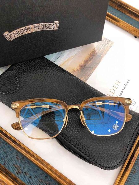 viper glasses crosing vertical mr. zhou same eyebrow half professional glasses frame tc2491699, White;black
viper glasses crosing vertical mr. zhou same eyebrow half professional glasses frame tc2491699, White;black