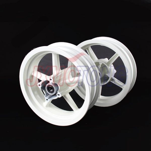 motorcycle wheels & tires 15mm hole 2.75-12inch front 3.50-12 rear dirt bike pit 12inch vacuum wheel rim and
motorcycle wheels & tires 15mm hole 2.75-12inch front 3.50-12 rear dirt bike pit 12inch vacuum wheel rim and