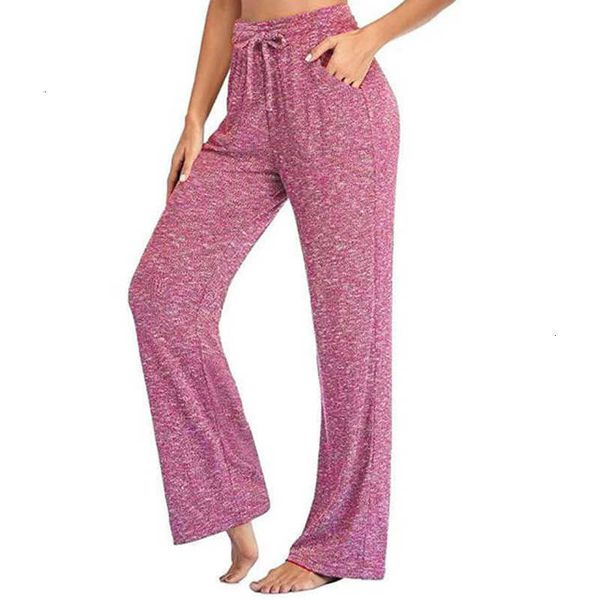 women's pants & capris plus size joggers women casual solid high waist lace up pocket sports pant female trouser spring wide leg baggy, Black;white
women's pants & capris plus size joggers women casual solid high waist lace up pocket sports pant female trouser spring wide leg baggy, Black;white