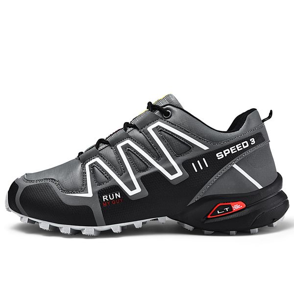 men hiking shoes spring autumn brand outdoor mens sport trekking mountain shoes waterproof climbing athletic shoes
men hiking shoes spring autumn brand outdoor mens sport trekking mountain shoes waterproof climbing athletic shoes