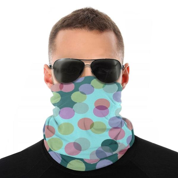scarves bubbles dots scarf neck face mask halloween tube bandana windproof headband cycling hiking, Blue;gray
scarves bubbles dots scarf neck face mask halloween tube bandana windproof headband cycling hiking, Blue;gray