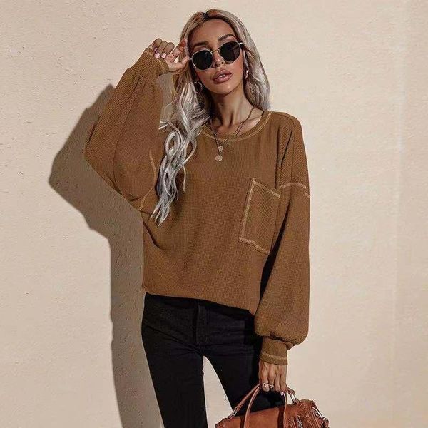 women's sweaters warm sweater oversize korean fashion female turtleneck blouses long sleeve winter kawaii clothes women t-shirts, White;black
women's sweaters warm sweater oversize korean fashion female turtleneck blouses long sleeve winter kawaii clothes women t-shirts, White;black