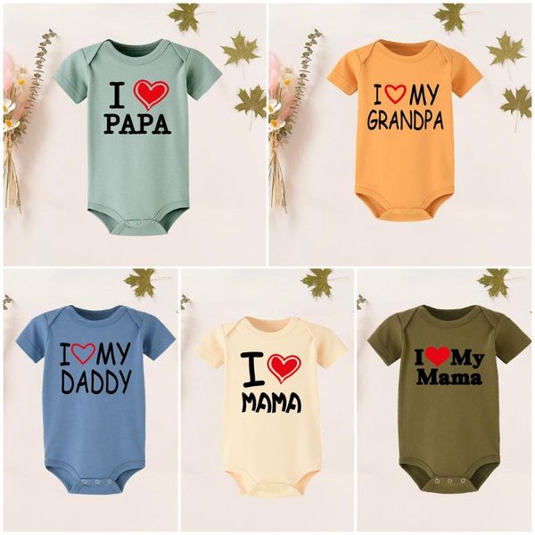 rompers jumpsuits toddler girl summer baby clothes born romper cotton love papa costume boy clothing for babies, Blue
rompers jumpsuits toddler girl summer baby clothes born romper cotton love papa costume boy clothing for babies, Blue