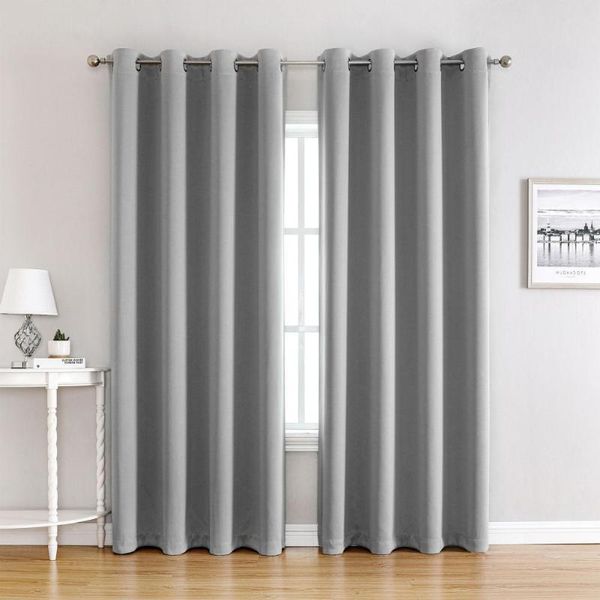 curtain & drapes perforated anti-fade polyester decorative lightproof curtains for home
curtain & drapes perforated anti-fade polyester decorative lightproof curtains for home