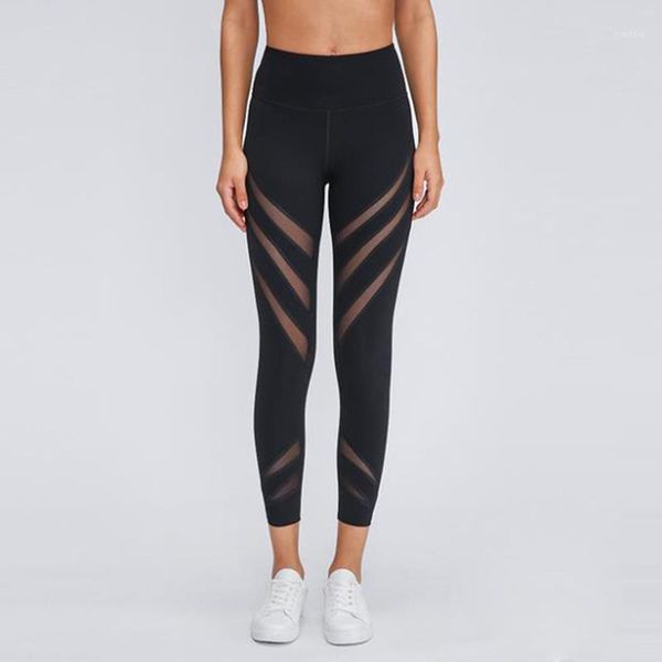 yoga outfits women sport leggings pants push up fitness gym running mesh leggins seamless workout femme high waist mujer1, White;red
yoga outfits women sport leggings pants push up fitness gym running mesh leggins seamless workout femme high waist mujer1, White;red