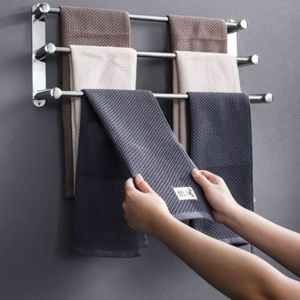perforation-seamless towel rack bathroom shelf towel rack bathroom toilet stainless steel rail g8102
perforation-seamless towel rack bathroom shelf towel rack bathroom toilet stainless steel rail g8102