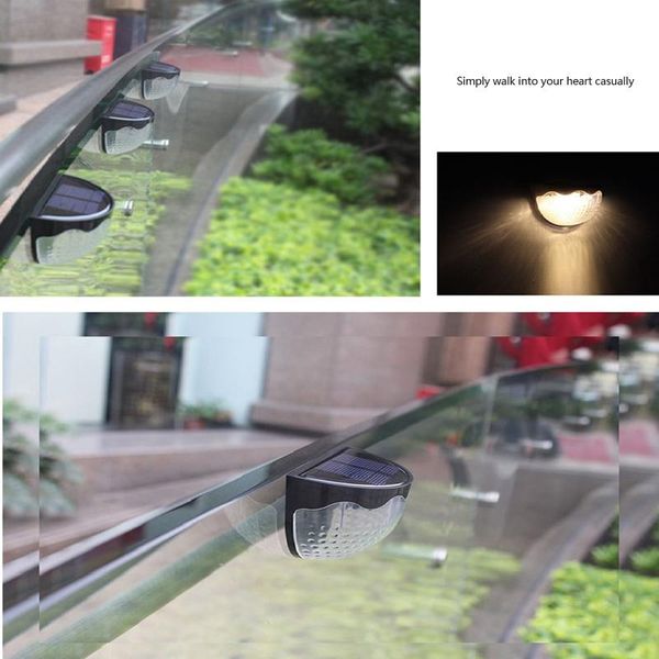 6led outdoor solar wall light ip55 waterproof indoor & outdoor porch garden wall lamp home garden decoration lighting lamp
6led outdoor solar wall light ip55 waterproof indoor & outdoor porch garden wall lamp home garden decoration lighting lamp