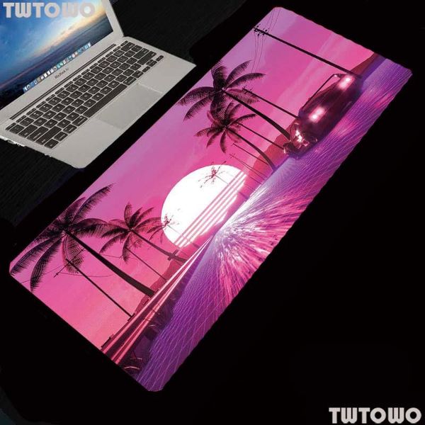 mouse pads & wrist rests palm car road scenery gaming pad computer mousepad large for desk keyboard mice mat
mouse pads & wrist rests palm car road scenery gaming pad computer mousepad large for desk keyboard mice mat