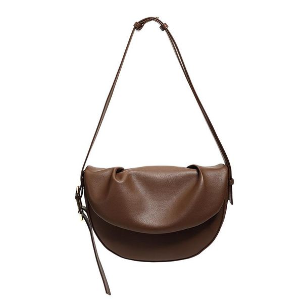 evening bags bingchen luxury designer handbag genuine leather fashion solid color portable shoulder crossbody versatile cow soft
evening bags bingchen luxury designer handbag genuine leather fashion solid color portable shoulder crossbody versatile cow soft