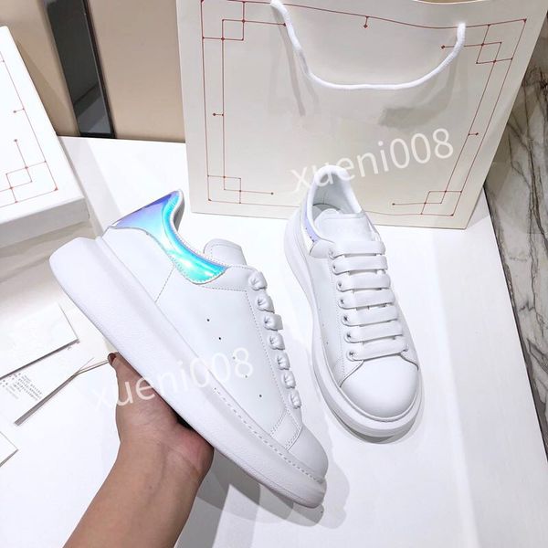 2021 casual dress 35-46 shoes men women luxury sneaker cow leather designers bee pattern womens mens bottom tiger red green stripe xrx190909, Red;white
2021 casual dress 35-46 shoes men women luxury sneaker cow leather designers bee pattern womens mens bottom tiger red green stripe xrx190909, Red;white