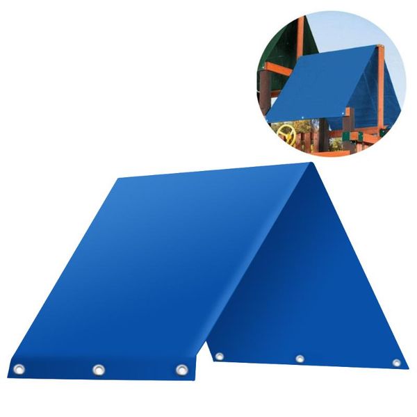 shade kids playground roof canopy sunshade waterproof outdoor swingset replacement for children sunproof
shade kids playground roof canopy sunshade waterproof outdoor swingset replacement for children sunproof
