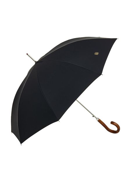 umbrellas retro black parasol umbrella automatic long business golf beach garden windproof men regenschirm by50lu
umbrellas retro black parasol umbrella automatic long business golf beach garden windproof men regenschirm by50lu