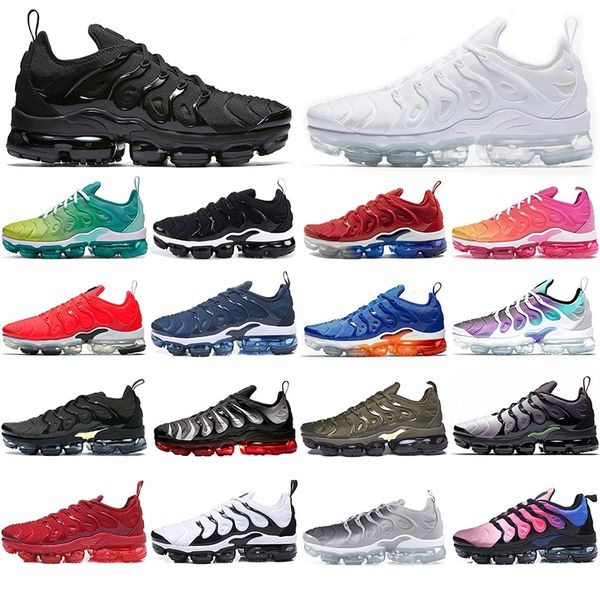 tn running shoes women men sports olympic betrue black white hyper violet blue orange sneakers mens trainers walking jogging 36-47
tn running shoes women men sports olympic betrue black white hyper violet blue orange sneakers mens trainers walking jogging 36-47