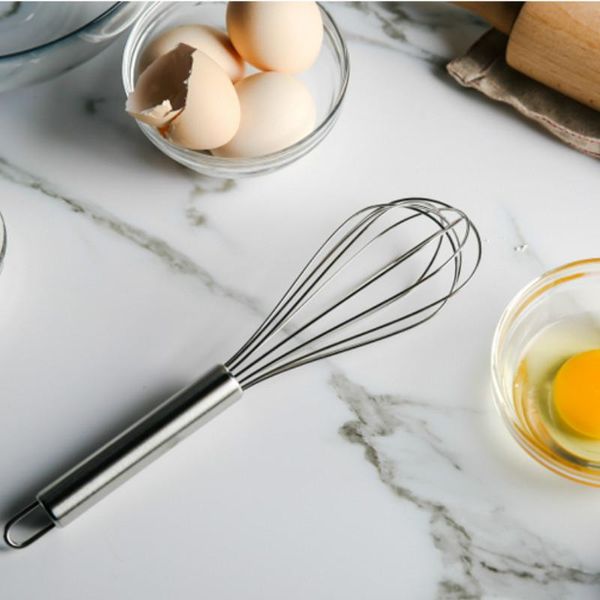 baking & pastry tools stainless steel manual egg beater coffee milk mixer kitchen
baking & pastry tools stainless steel manual egg beater coffee milk mixer kitchen