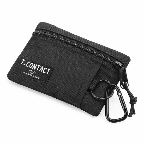 wallets short women wallet 2021 nylon men fashion handbags and purses for card holder carteira, Red;black
wallets short women wallet 2021 nylon men fashion handbags and purses for card holder carteira, Red;black