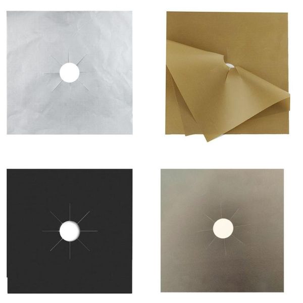 mats & pads fiberglass cloth composite smooth surface brightness resistant gas stove protection cleaning pad
mats & pads fiberglass cloth composite smooth surface brightness resistant gas stove protection cleaning pad