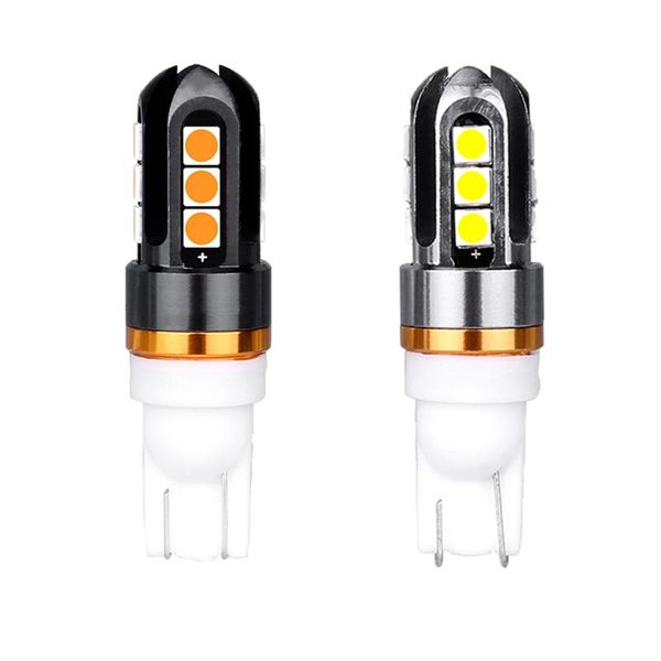 emergency lights carlitek w5w t10 194 led car day interior light turn signal lamp license plate door reading lamps 12v
emergency lights carlitek w5w t10 194 led car day interior light turn signal lamp license plate door reading lamps 12v