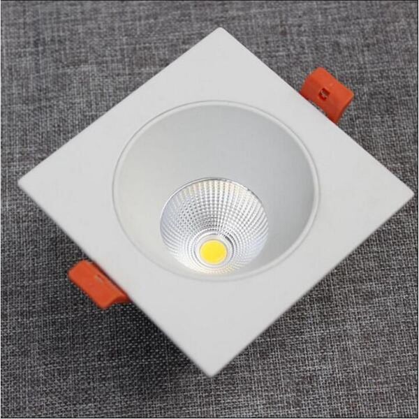 bulbs square dimmable led cob ceiling down light dowlights 9w warm / cool white recessed bulb lamp for home lighting decorate
bulbs square dimmable led cob ceiling down light dowlights 9w warm / cool white recessed bulb lamp for home lighting decorate
