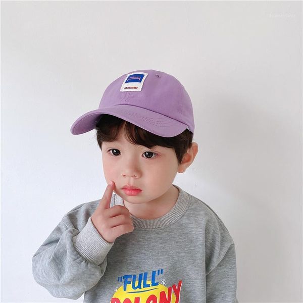 caps & hats spring summer cotton baby cap kids boy adjustable baseball boys girl children snapback hip-hop sun hat 2-6years1, Yellow
caps & hats spring summer cotton baby cap kids boy adjustable baseball boys girl children snapback hip-hop sun hat 2-6years1, Yellow
