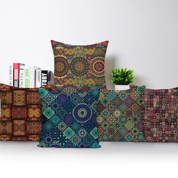 cushion/decorative pillow cushion cover geometric colorful decorative cushions linen moroccan
cushion/decorative pillow cushion cover geometric colorful decorative cushions linen moroccan